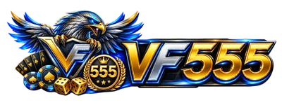 VF555 Casino | Trang Chủ Chính Thức 2026 - hình ảnh - vf555online.org VF555 Casino | Trang Chủ Chính Thức 2026 - hình ảnh - vf555online.org