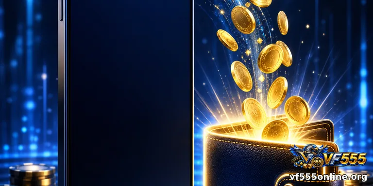 VF555 Casino | Trang Chủ Chính Thức 2026 - hình ảnh - vf555online.org
