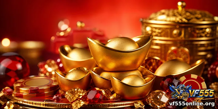 VF555 Casino | Trang Chủ Chính Thức 2026 - hình ảnh - vf555online.org VF555 Casino | Trang Chủ Chính Thức 2026 - hình ảnh - vf555online.org
