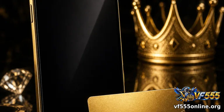 Bắn Cá Thần Tài – Thiên Đường Giải Trí Đỉnh Cao Tại Web VF555 - hình ảnh - vf555online.org Bắn Cá Thần Tài – Thiên Đường Giải Trí Đỉnh Cao Tại Web VF555 - hình ảnh - vf555online.org