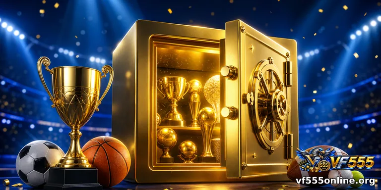 VF555 Fun – Soi kèo Wolves vs Burnley, 21h00 ngày 26/10: Điểm tựa Molineux - hình ảnh - vf555online.org VF555 Fun – Soi kèo Wolves vs Burnley, 21h00 ngày 26/10: Điểm tựa Molineux - hình ảnh - vf555online.org