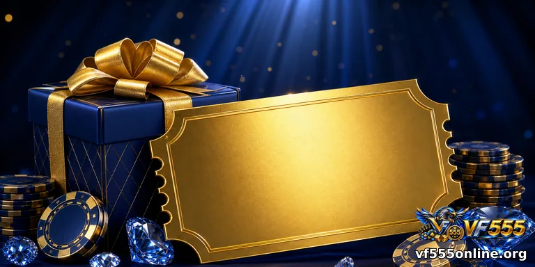 VF555 Casino | Trang Chủ Chính Thức 2026 - hình ảnh - vf555online.org