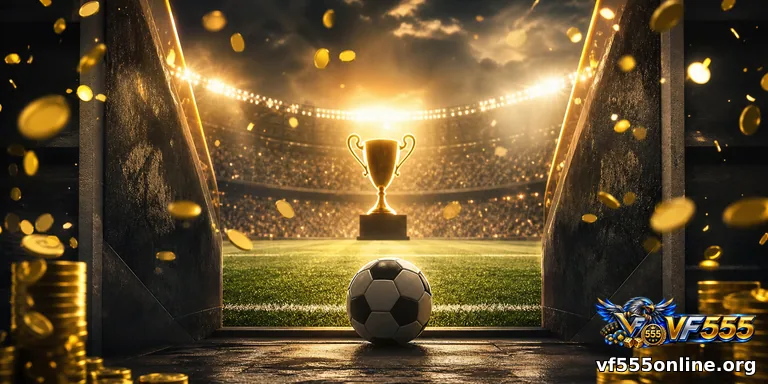Soi kèo Go Ahead Eagles vs Aston Villa, 23h45 ngày 23/10 - hình ảnh - vf555online.org Soi kèo Go Ahead Eagles vs Aston Villa, 23h45 ngày 23/10 - hình ảnh - vf555online.org
