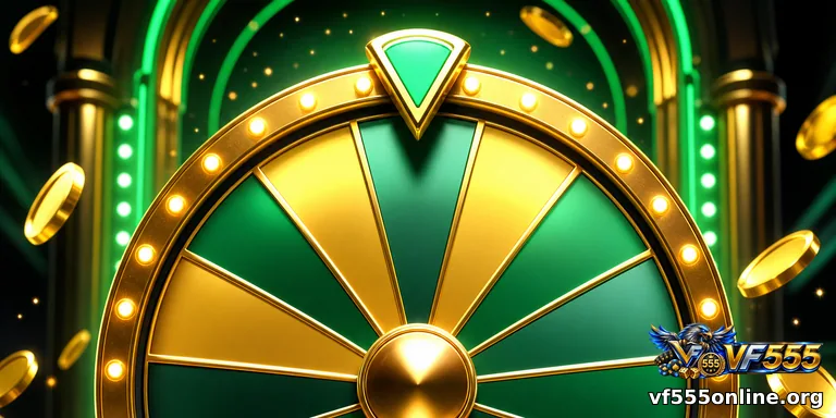 VF555 Casino | Trang Chủ Chính Thức 2026 - hình ảnh - vf555online.org