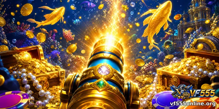 Tiến Lên – Siêu Phẩm Game Đánh Bài Hấp Dẫn Nhất Năm 2025 - hình ảnh - vf555online.org