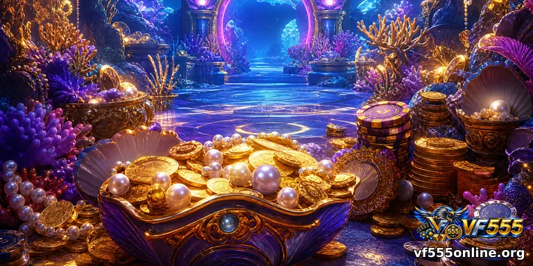 Top 3 nhà cung cấp phần mềm casino lớn nhất thế giới tại VF555 - hình ảnh - vf555online.org Top 3 nhà cung cấp phần mềm casino lớn nhất thế giới tại VF555 - hình ảnh - vf555online.org