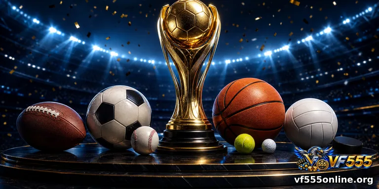 VF555 Casino | Trang Chủ Chính Thức 2026 - hình ảnh - vf555online.org