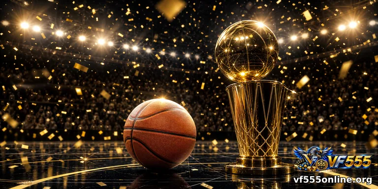 Cá cược eSports tại VF555: Top 5 giải đấu đáng cược nhất năm nay - hình ảnh - vf555online.org