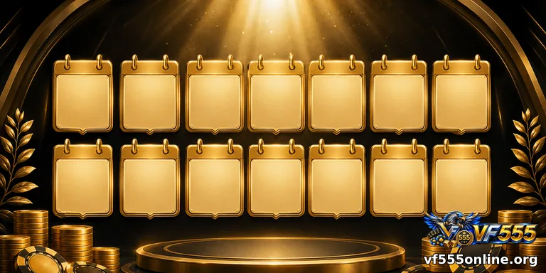 Cá cược eSports tại VF555: Top 5 giải đấu đáng cược nhất năm nay - hình ảnh - vf555online.org