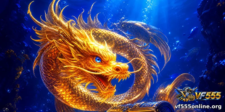LIVE CASINO VF555 - hình ảnh - vf555online.org LIVE CASINO VF555 - hình ảnh - vf555online.org
