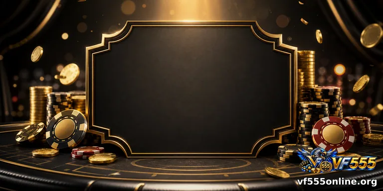 VF555 Casino | Trang Chủ Chính Thức 2026 - hình ảnh - vf555online.org