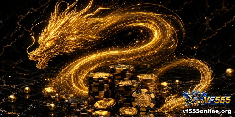 GAME VF555 - hình ảnh - vf555online.org
