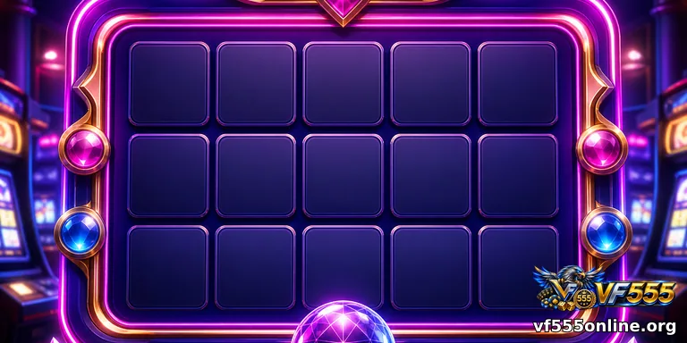 VF555 Casino | Trang Chủ Chính Thức 2026 - hình ảnh - vf555online.org