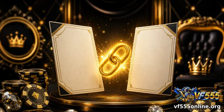 LIVE CASINO VF555 - hình ảnh - vf555online.org LIVE CASINO VF555 - hình ảnh - vf555online.org