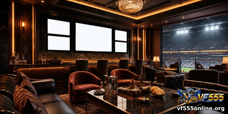 Baccarat – Hướng Dẫn Cách Chơi Và Chiến Thuật Nâng Tiền Lời - hình ảnh - vf555online.org