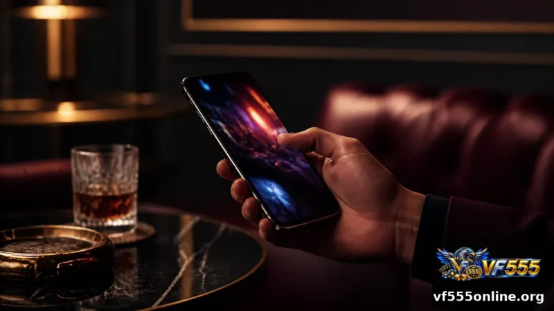 Nhà cái bdvn: Tiêu chí lựa chọn và lưu ý quan trọng cho người chơi - hình ảnh - vf555online.org Nhà cái bdvn: Tiêu chí lựa chọn và lưu ý quan trọng cho người chơi - hình ảnh - vf555online.org